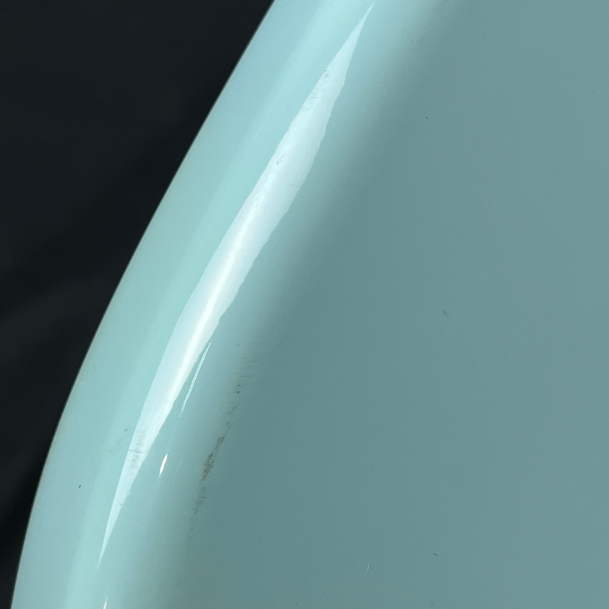 Bacchus BST-1R Stratocaster