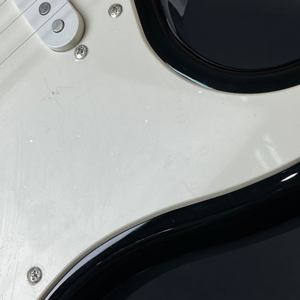 Squier Affinity Stratocaster