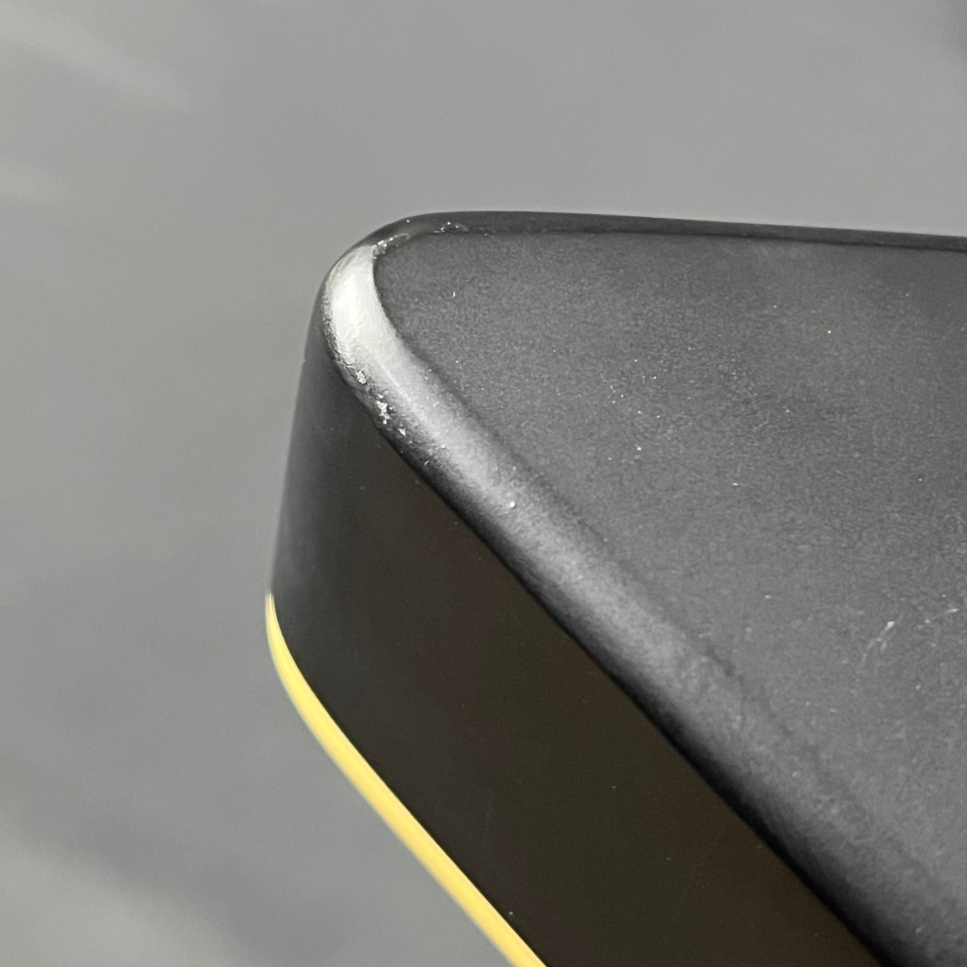 Epiphone Brendon Small GhostHorse Explorer 2021