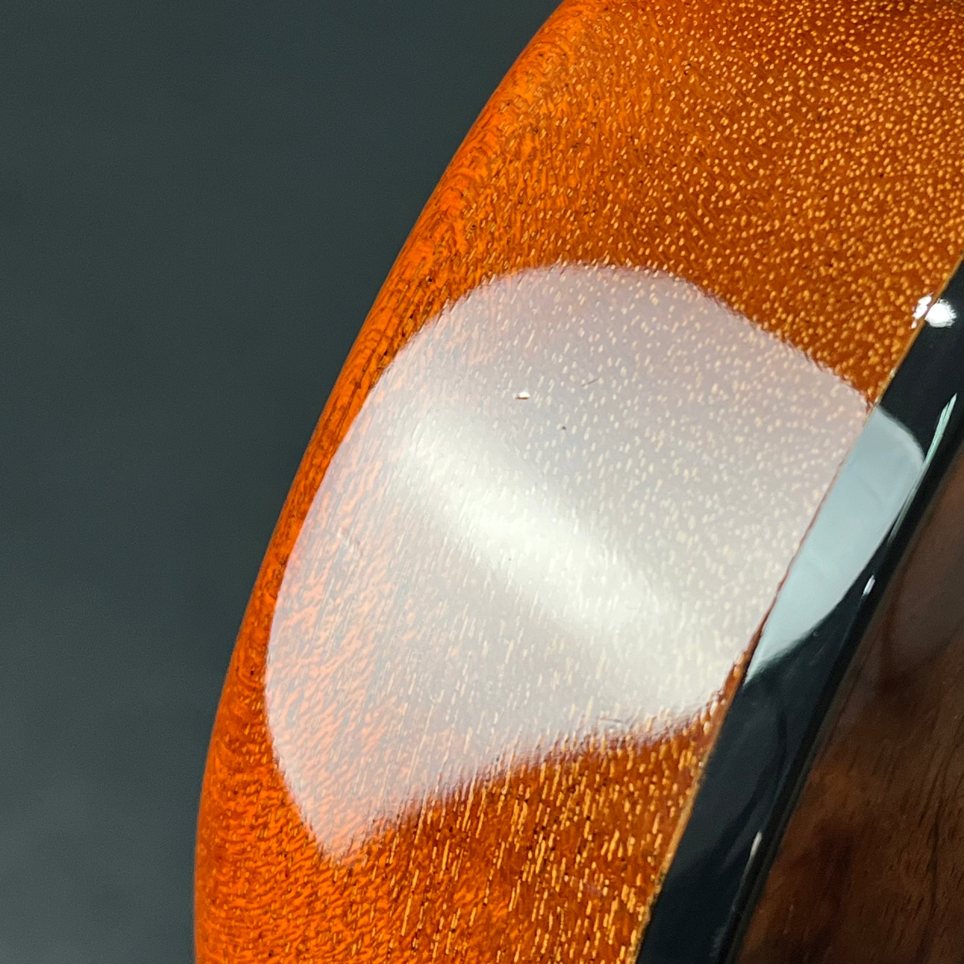 Schecter Japan NV-DX-24