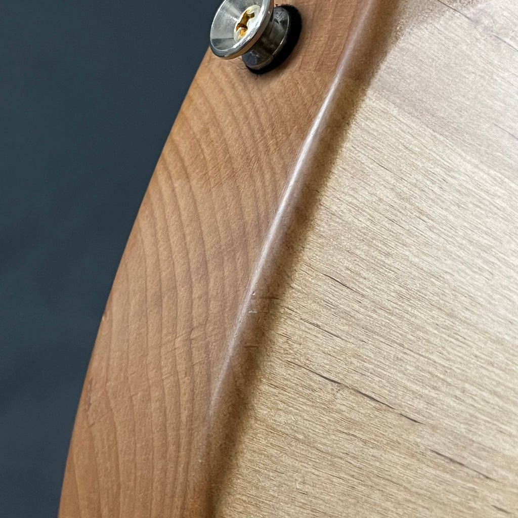YAMAHA PAC112V