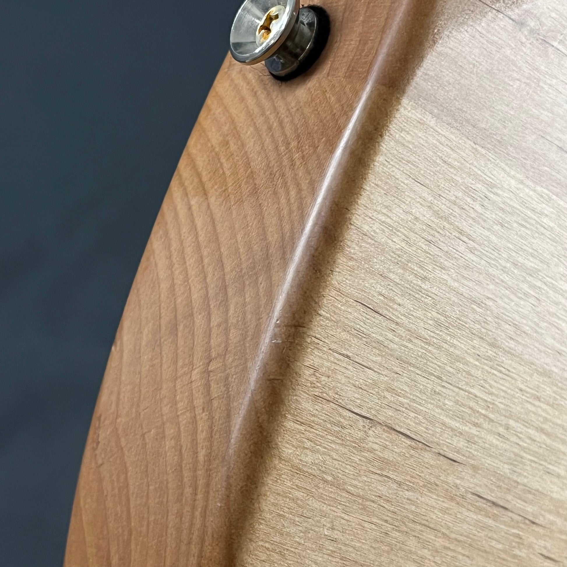 YAMAHA PAC112V