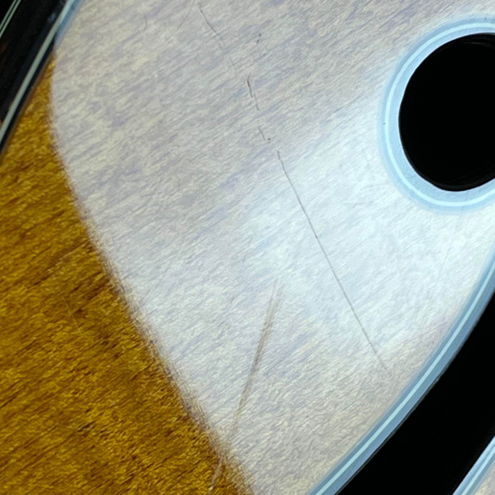 Epiphone Zenith Bass