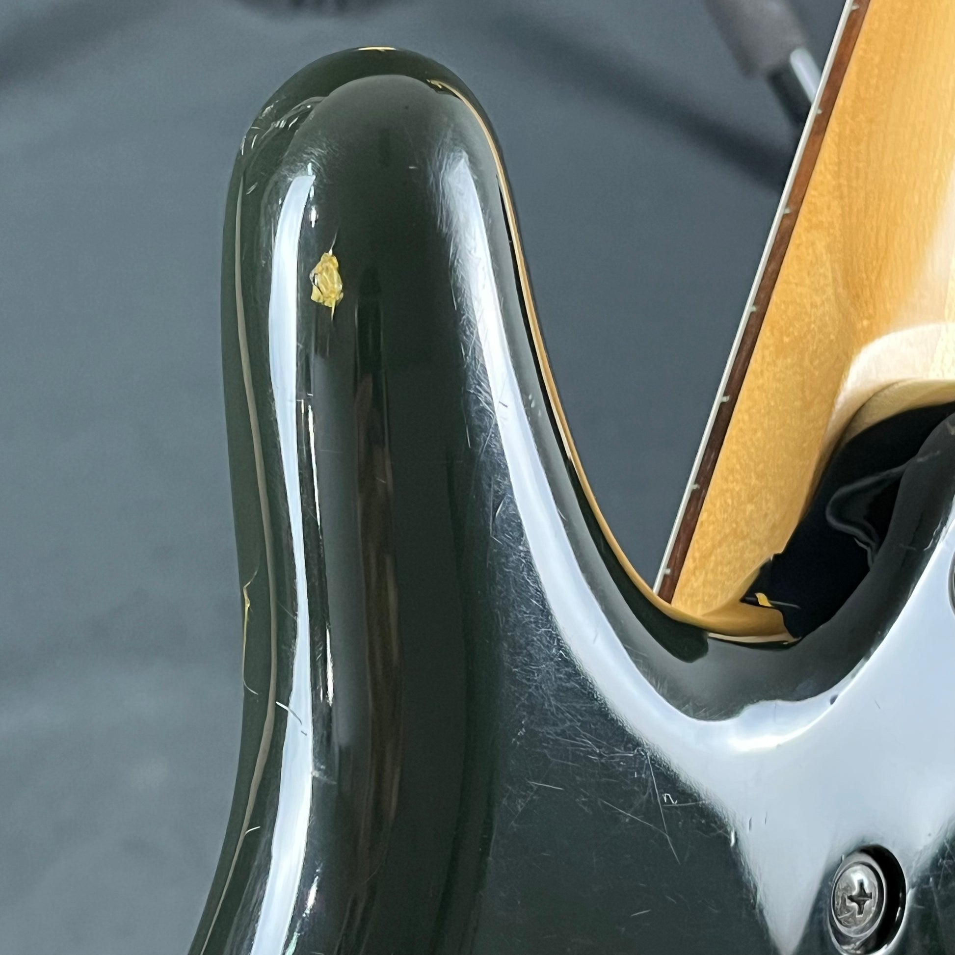 Ibanez Japan Soundgear Bass