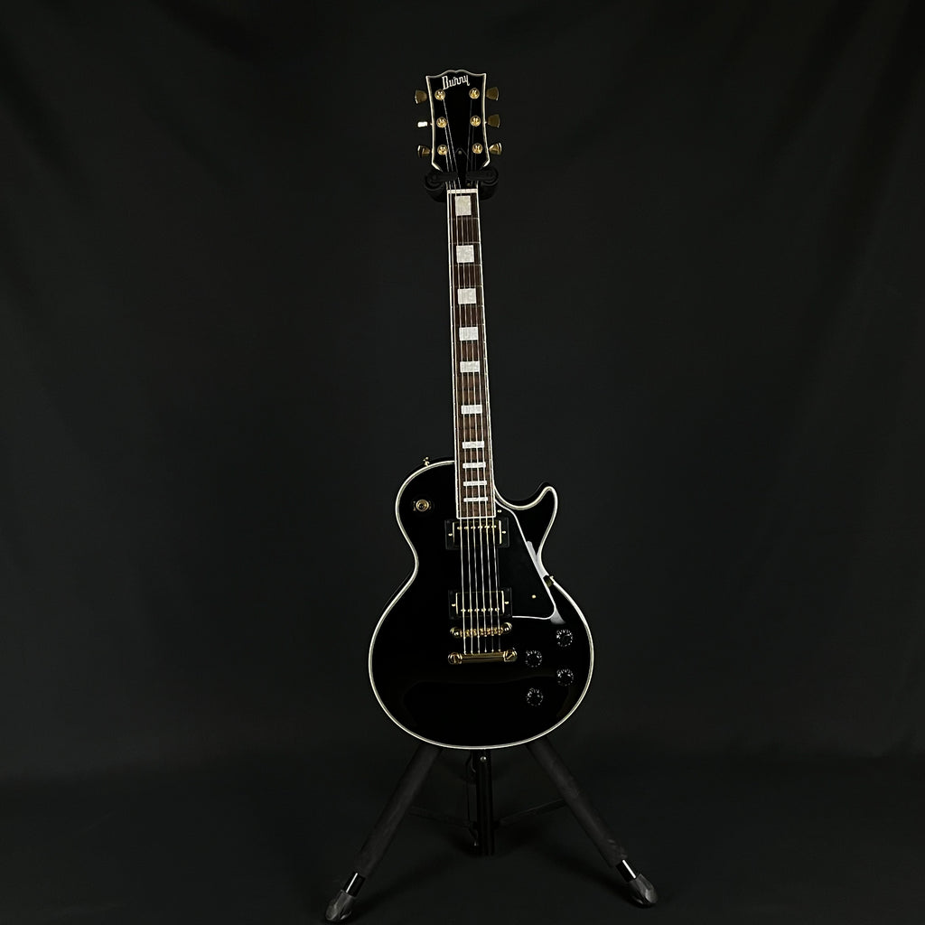 Burny SRLC-55