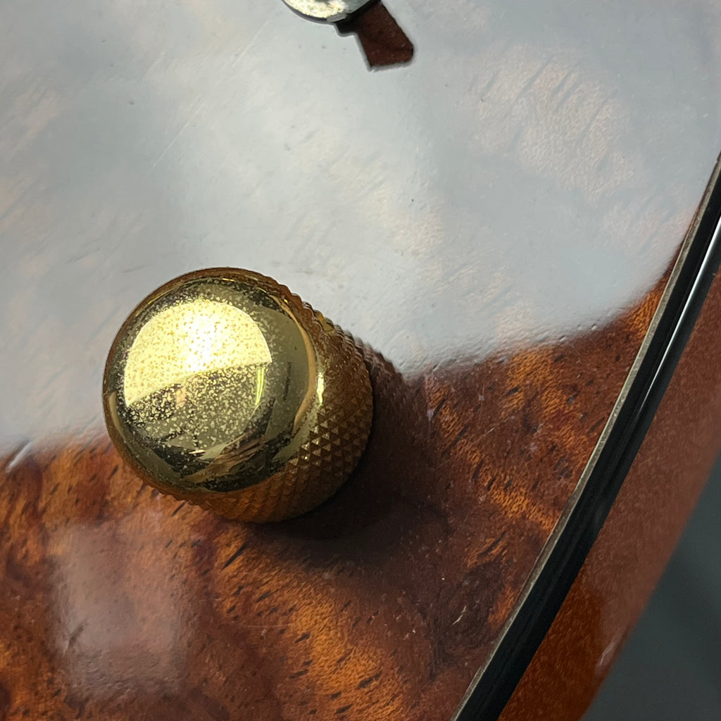 Schecter Japan NV-DX-24