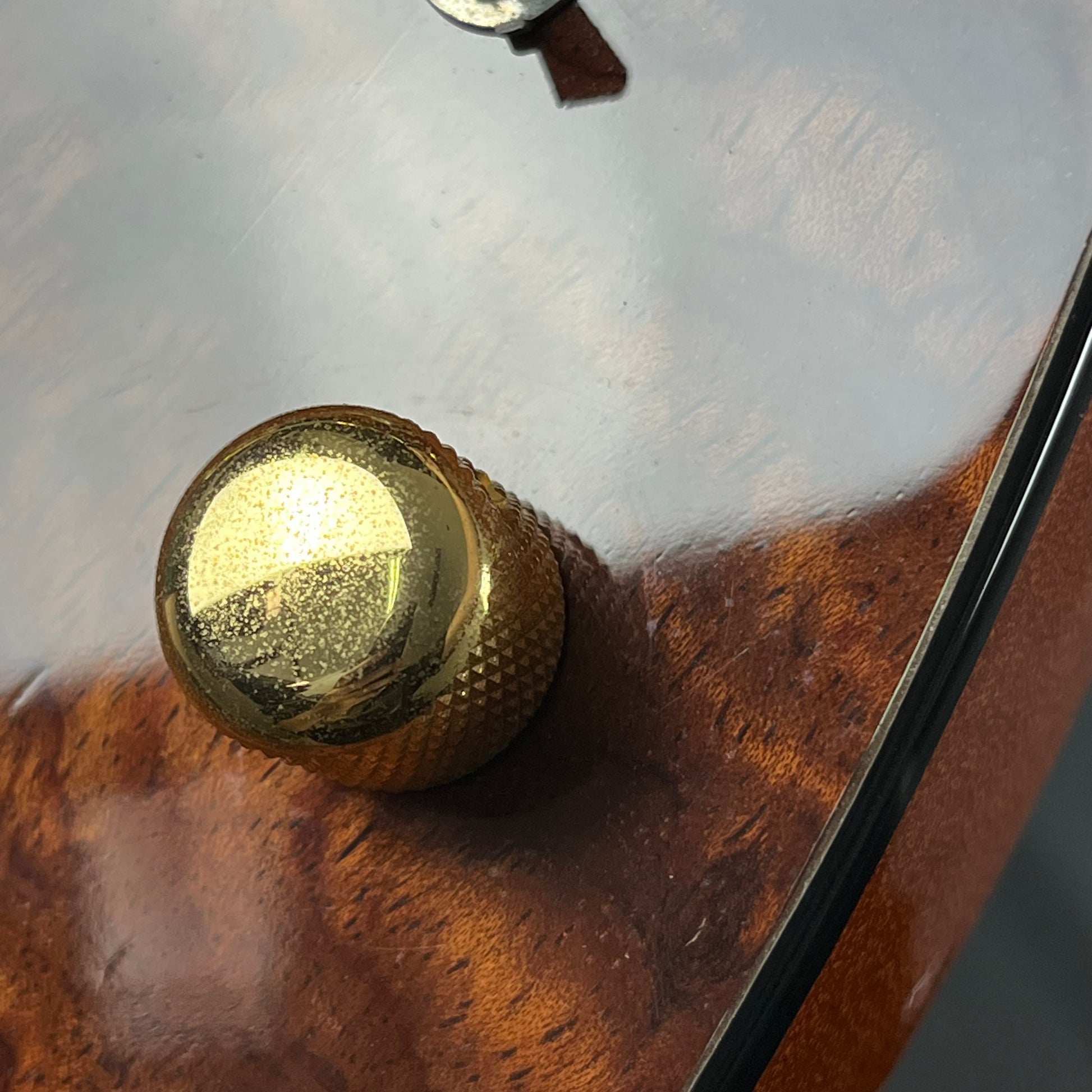 Schecter Japan NV-DX-24