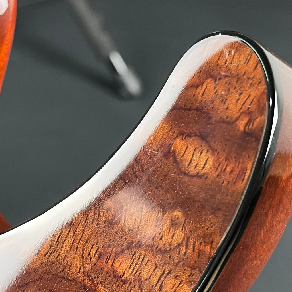 Schecter Japan NV-DX-24