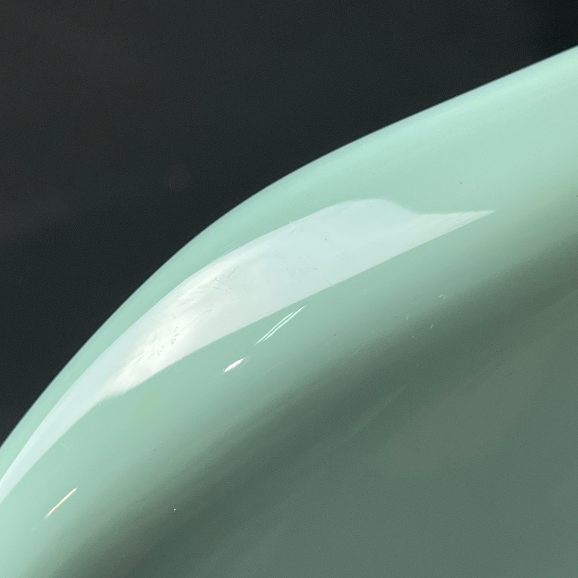 Bacchus BST-1R Stratocaster