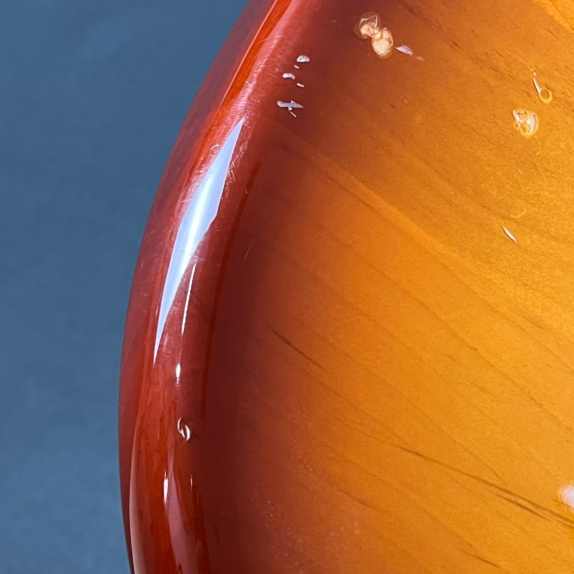 Fender Player Stratocaster 2022 *MOD*