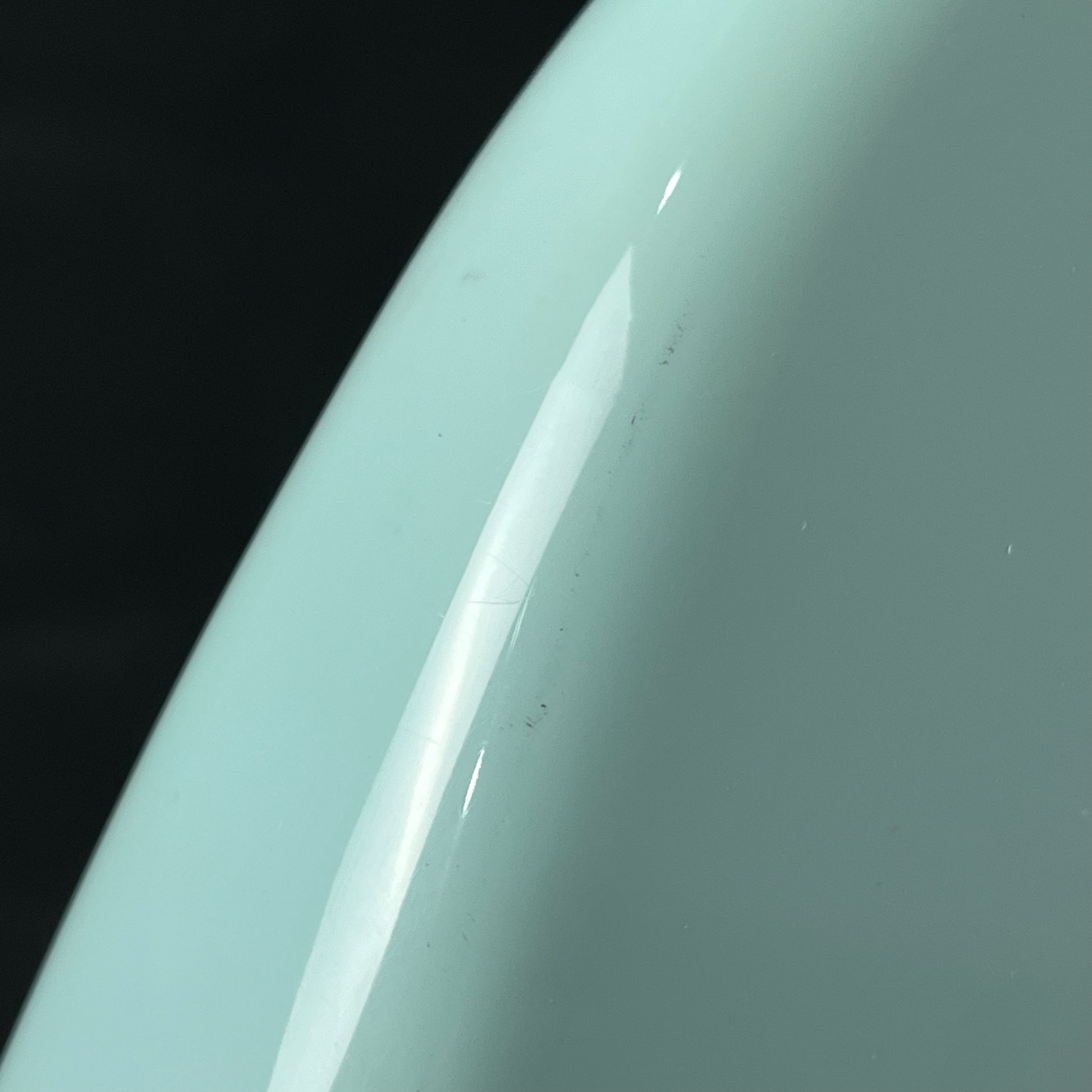 Bacchus BST-1R Stratocaster