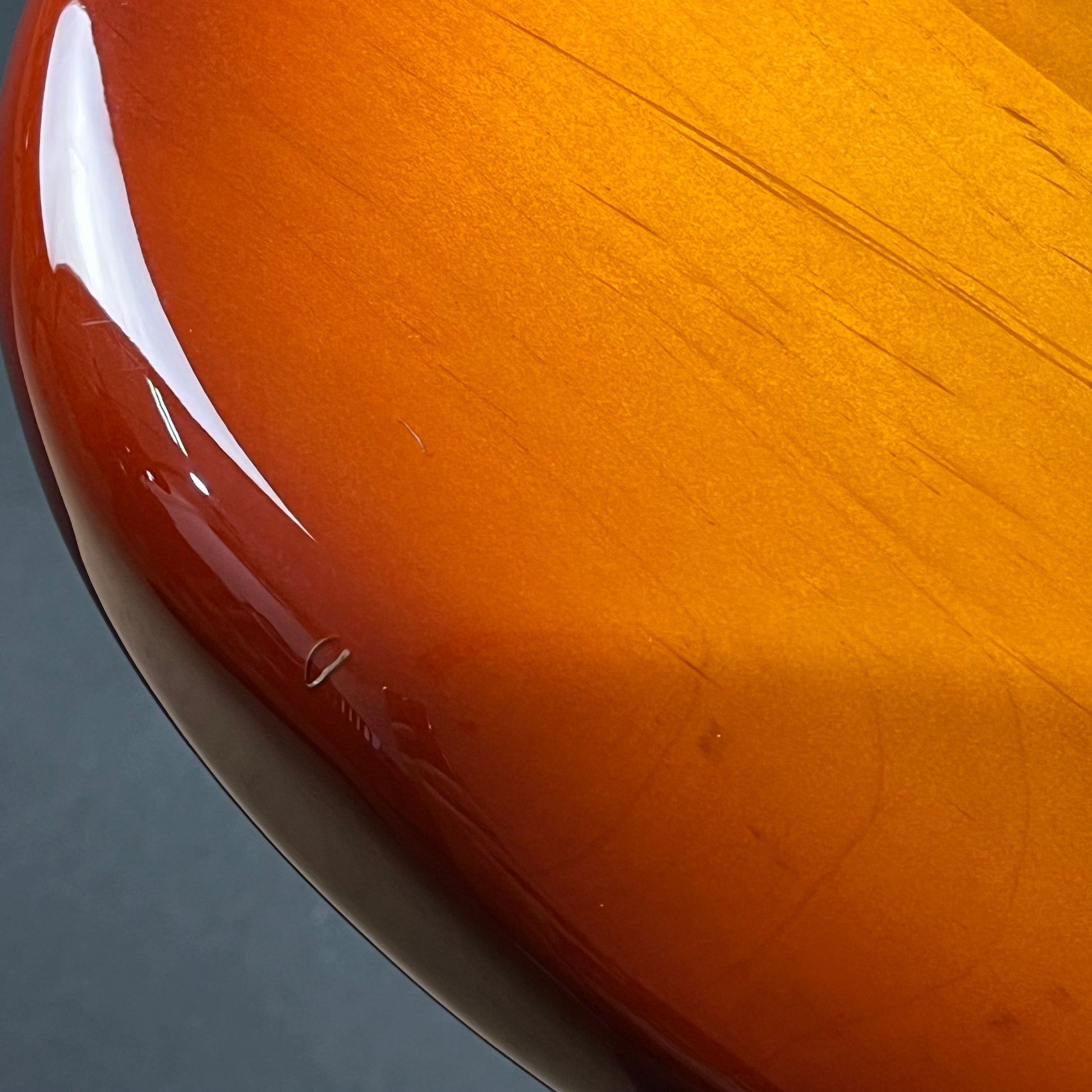 Fender Player Stratocaster 2022 *MOD*