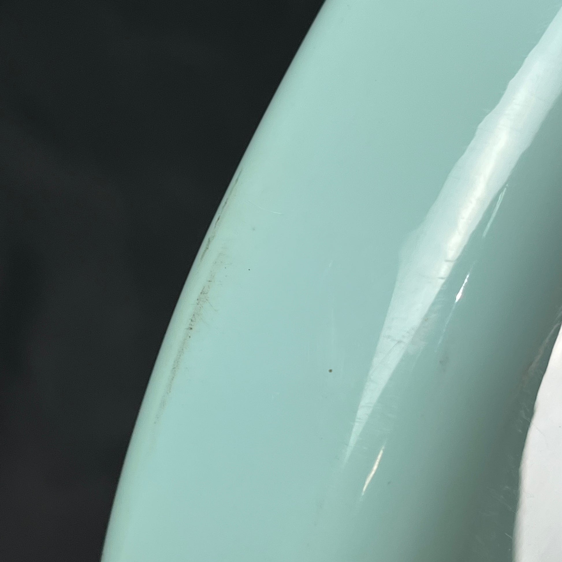 Bacchus BST-1R Stratocaster