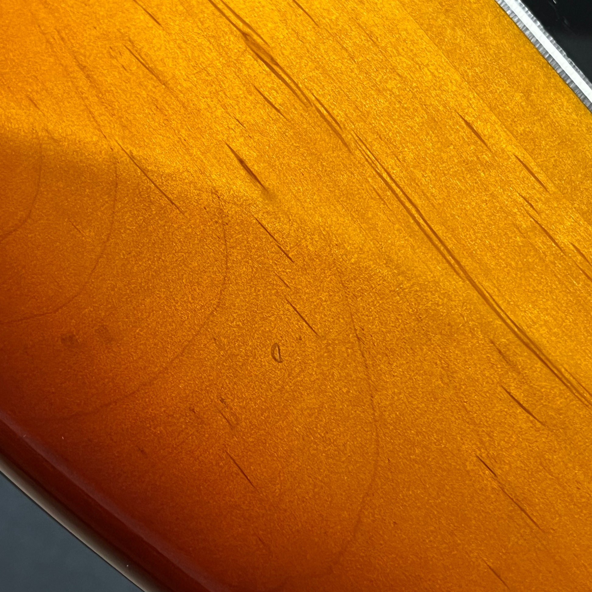 Fender Player Stratocaster 2022 *MOD*