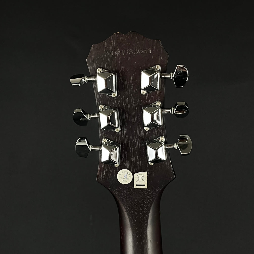 Epiphone Les Paul SL