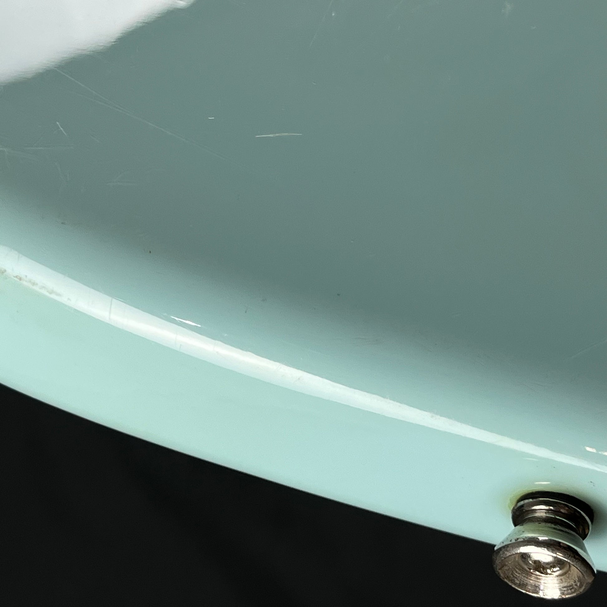 Bacchus BST-1R Stratocaster