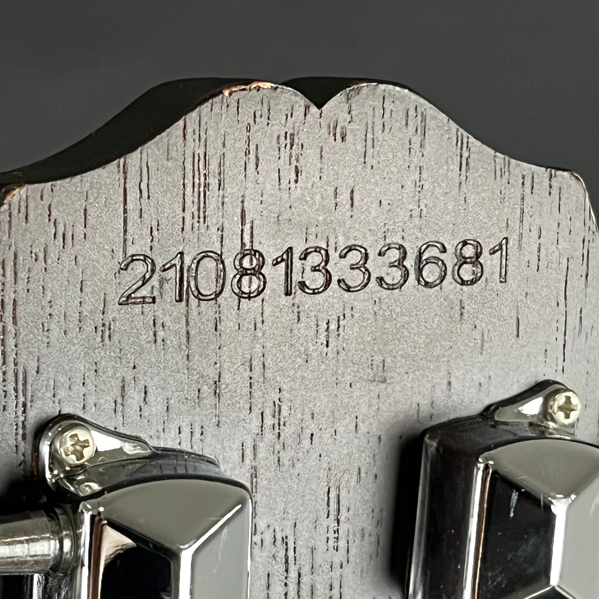 Epiphone Les Paul SL