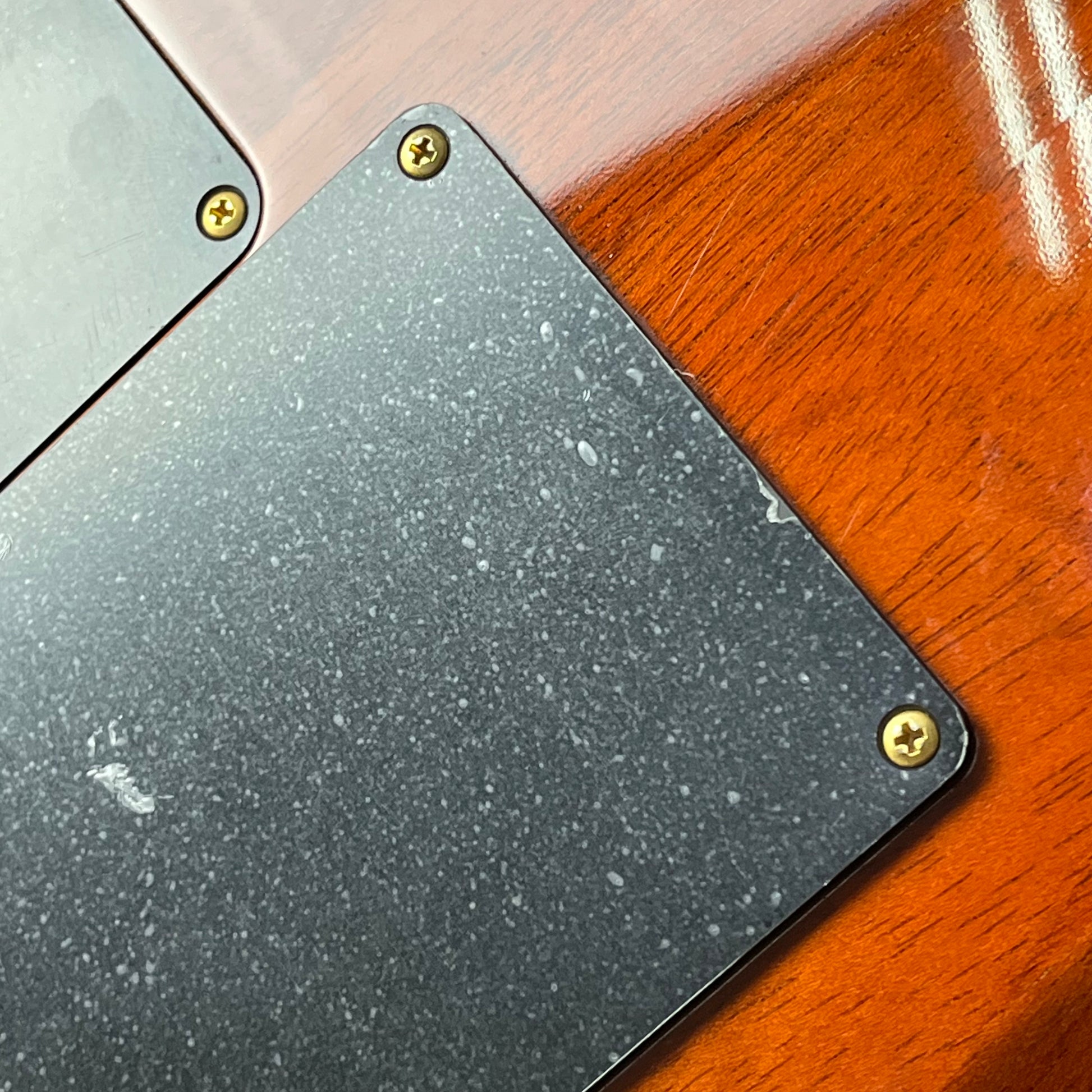 Schecter Japan NV-DX-24