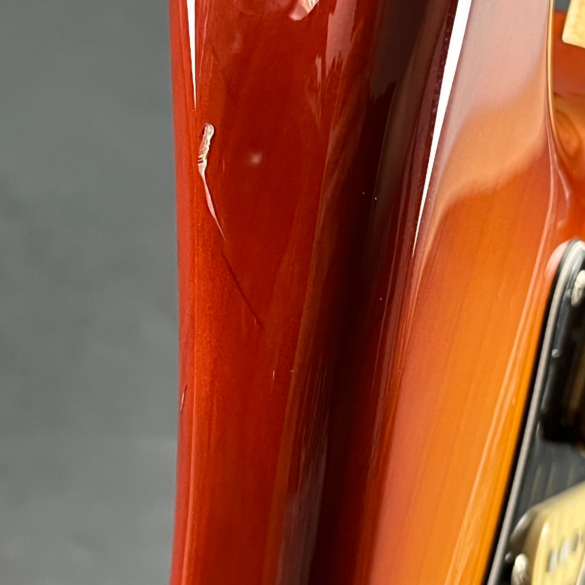 Fender Player Stratocaster 2022 *MOD*