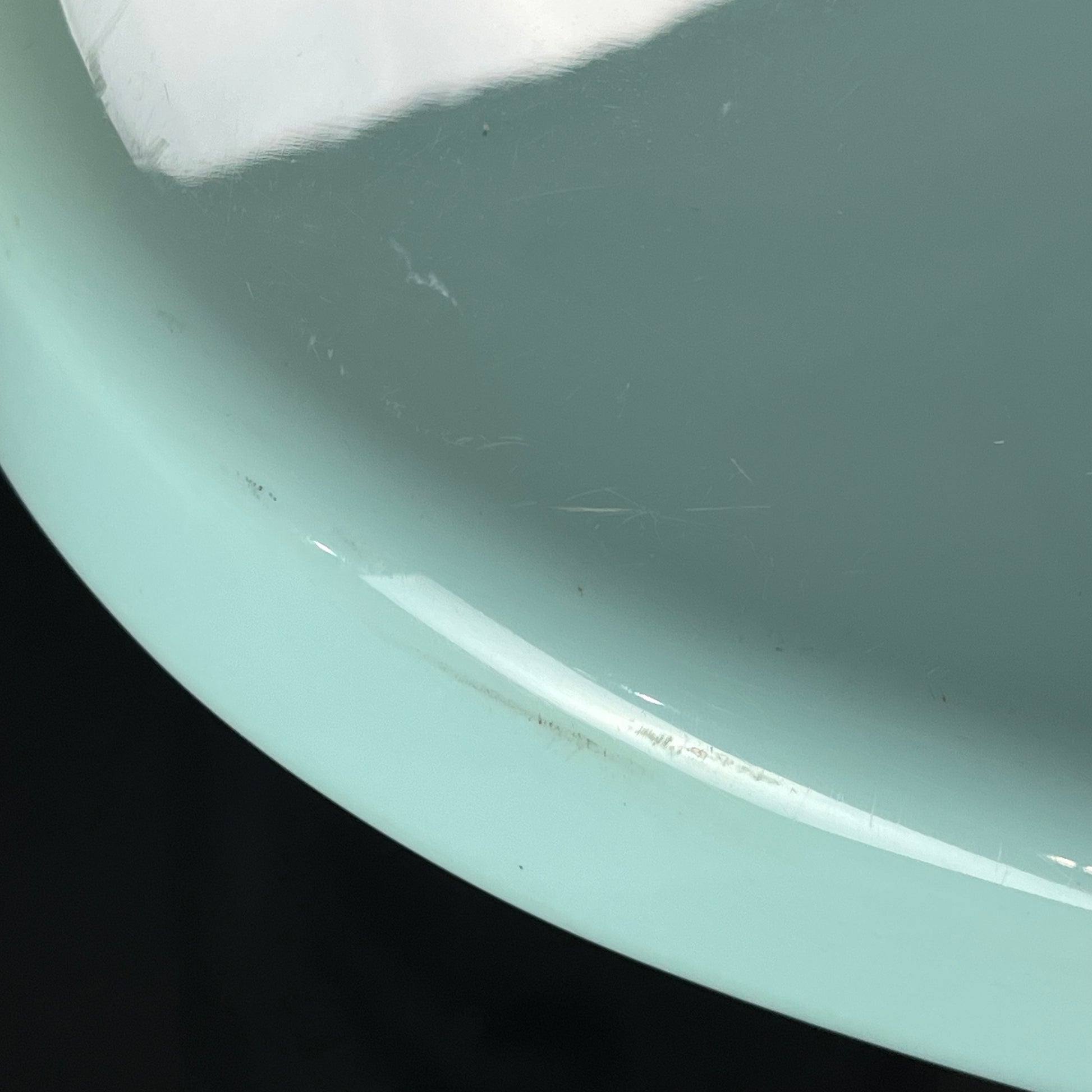 Bacchus BST-1R Stratocaster