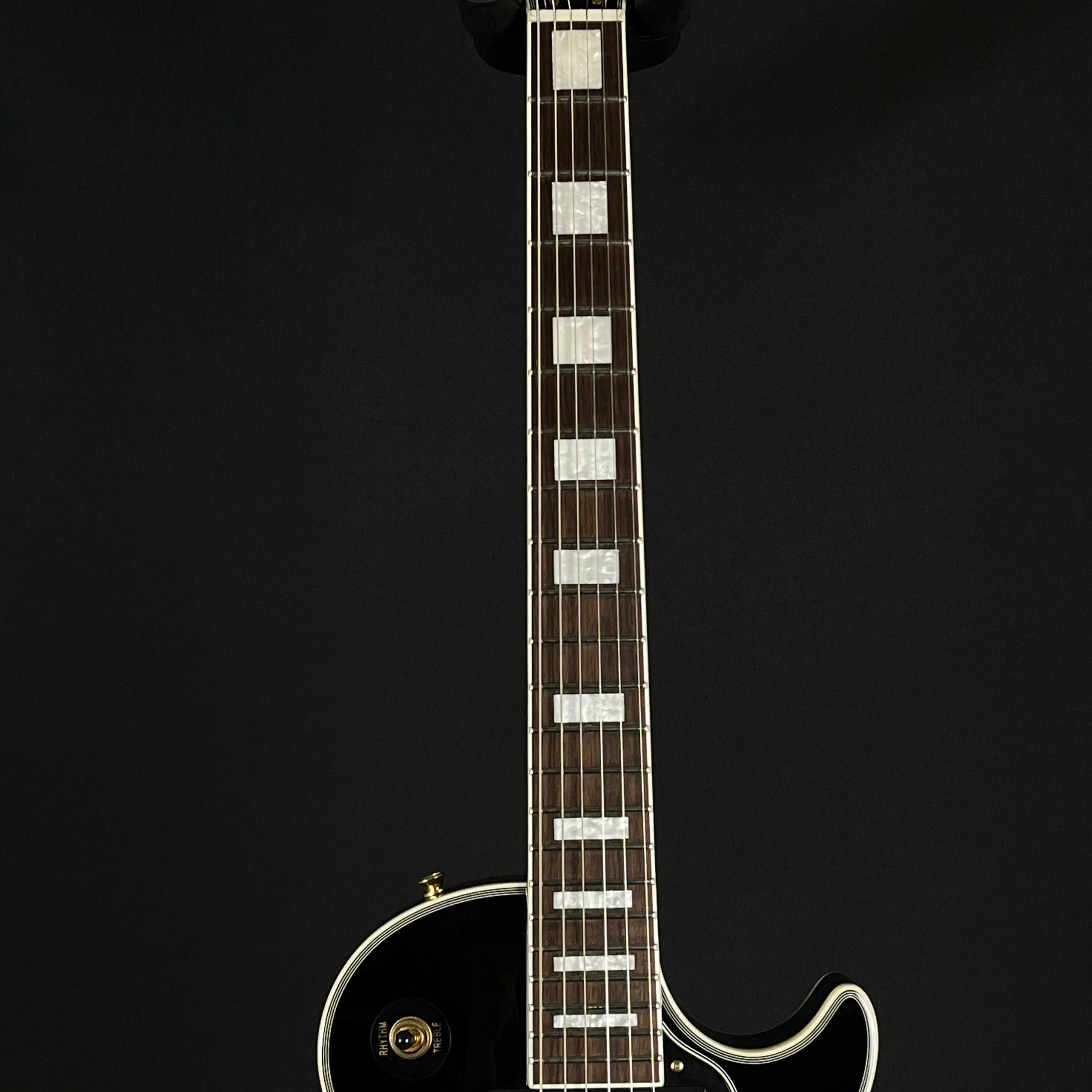 Burny SRLC-55