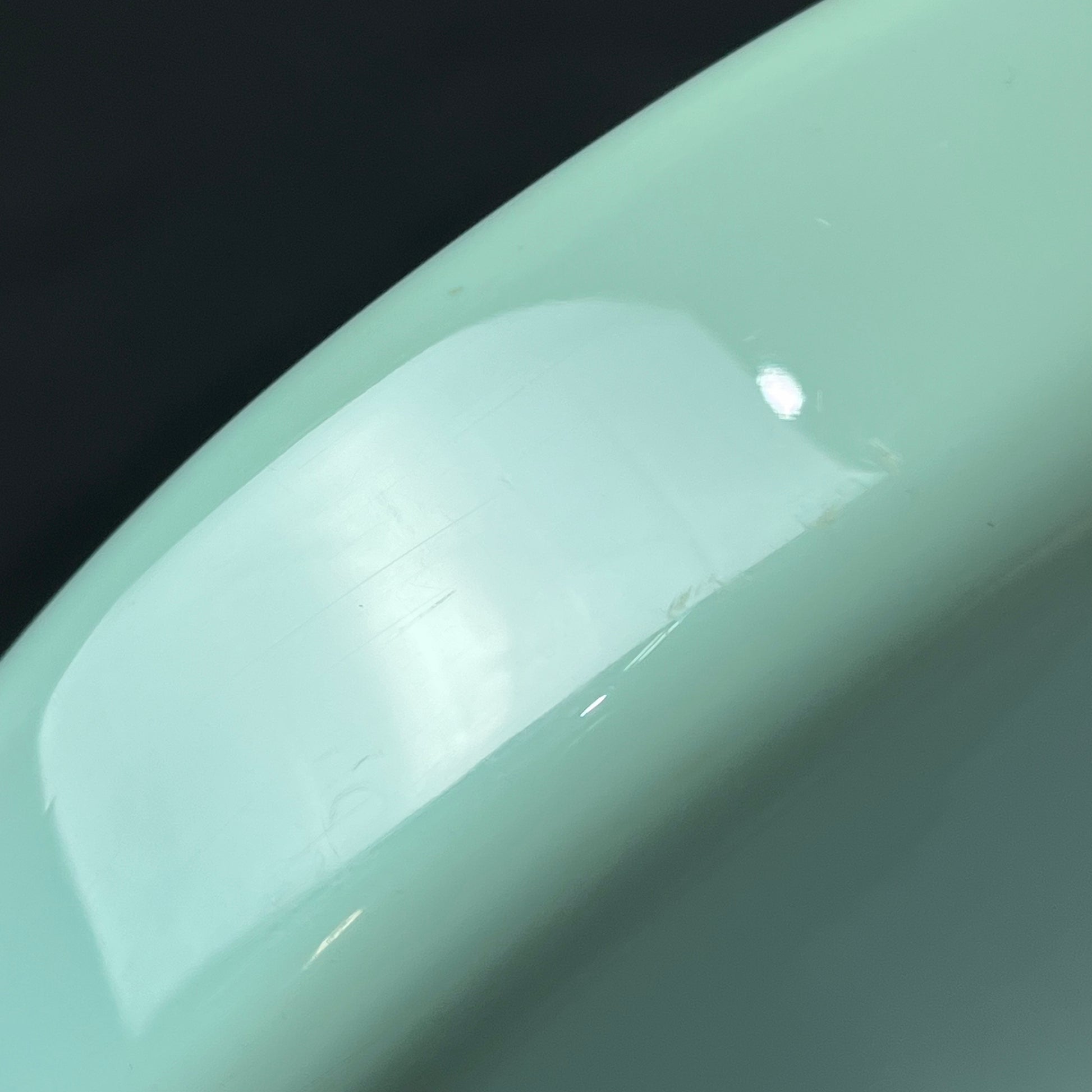 Bacchus BST-1R Stratocaster