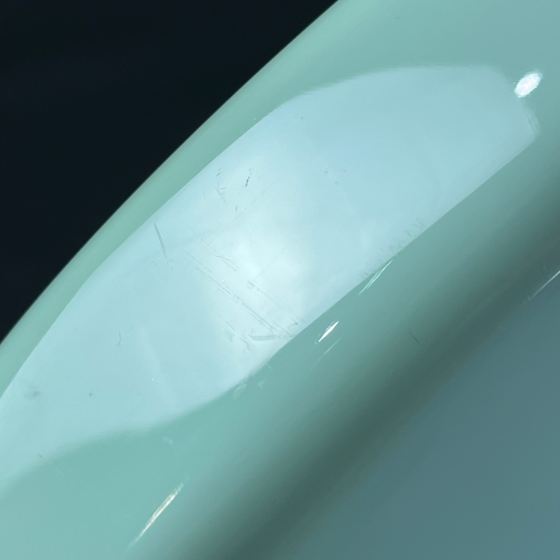 Bacchus BST-1R Stratocaster