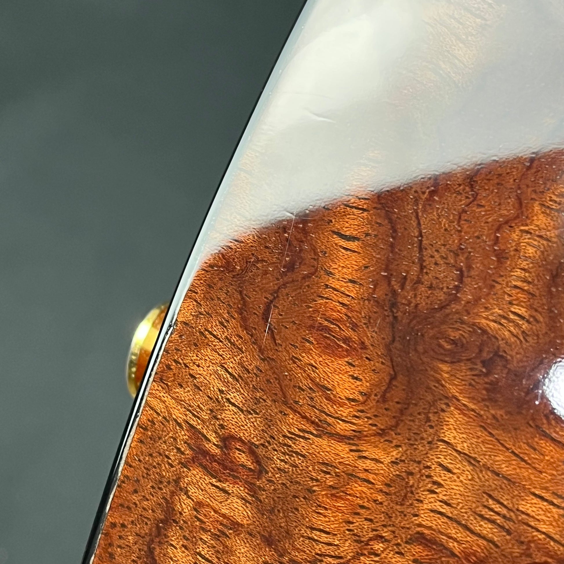 Schecter Japan NV-DX-24