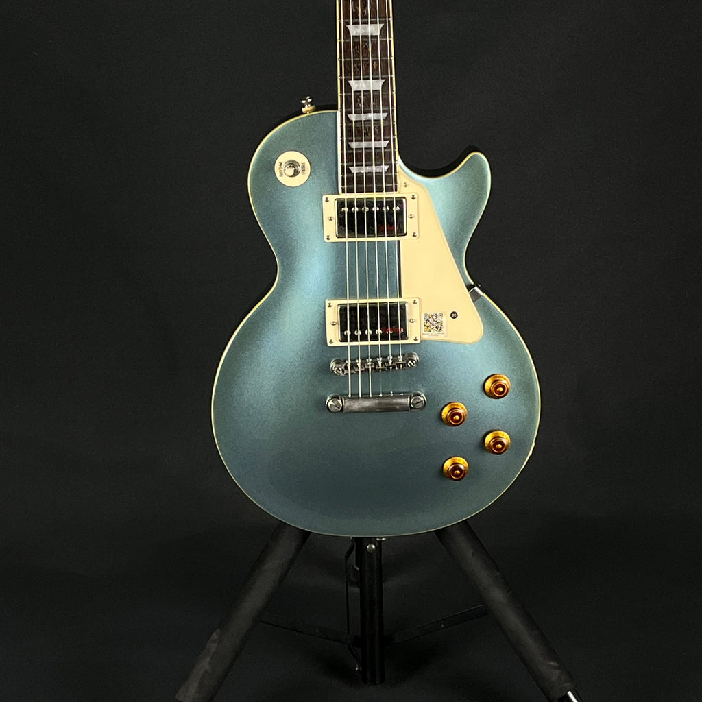 Epiphone Les Paul Standard