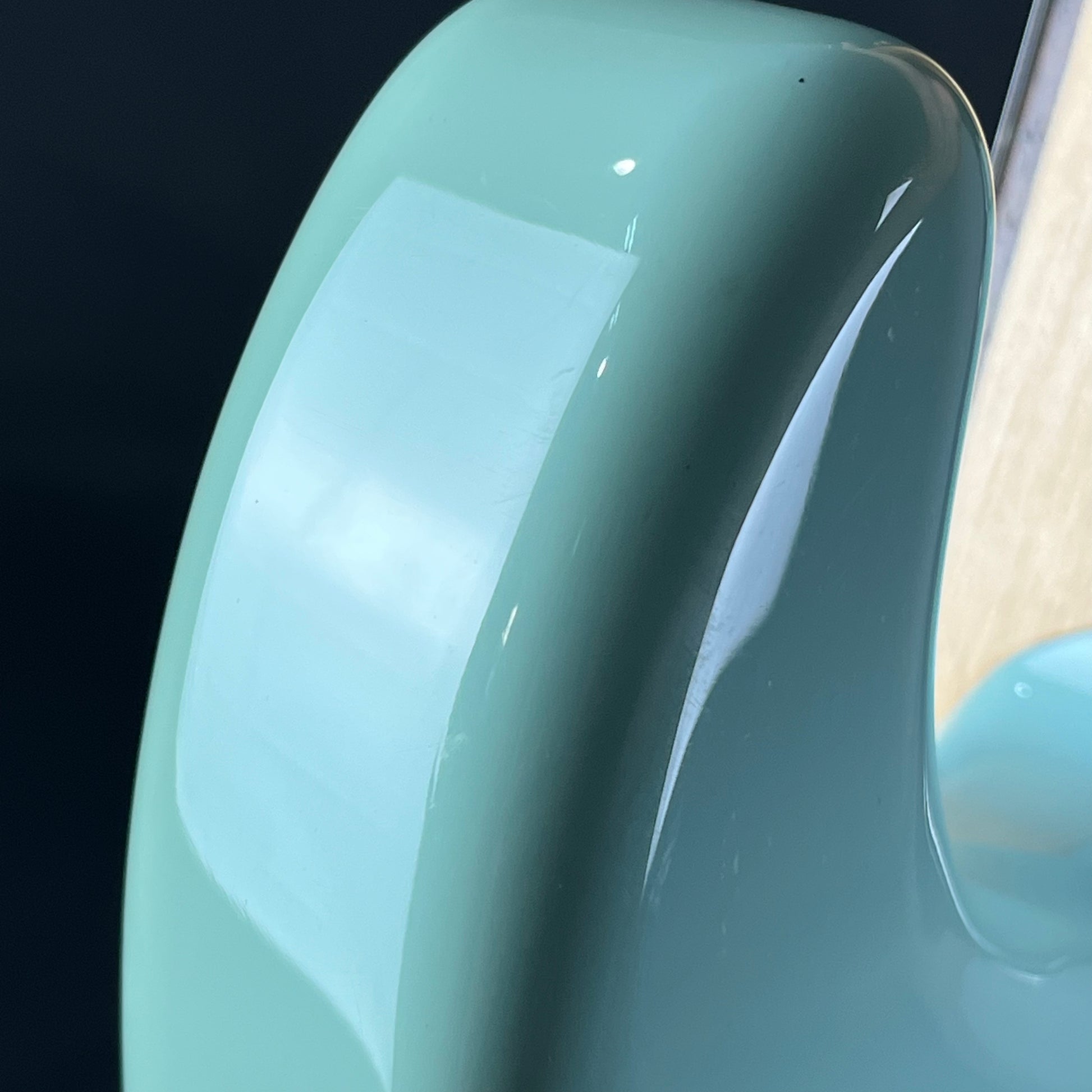 Bacchus BST-1R Stratocaster