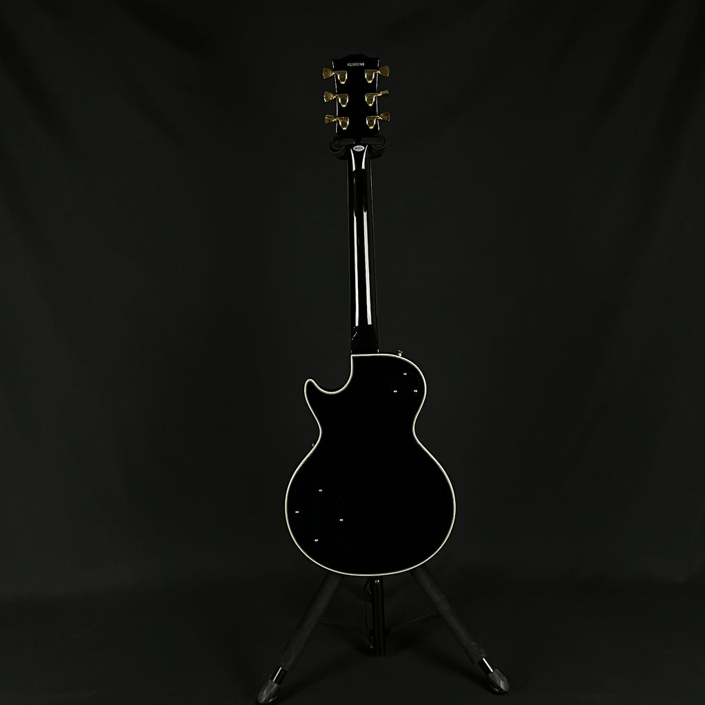 Burny SRLC-55