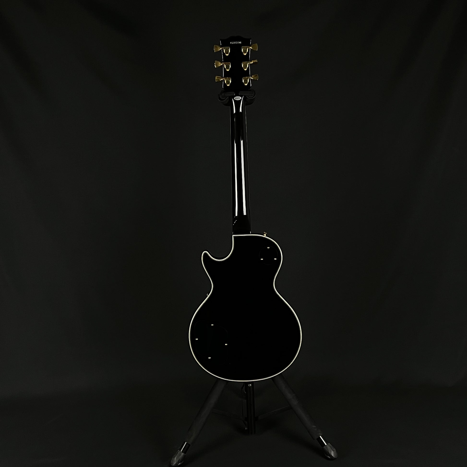 Burny SRLC-55