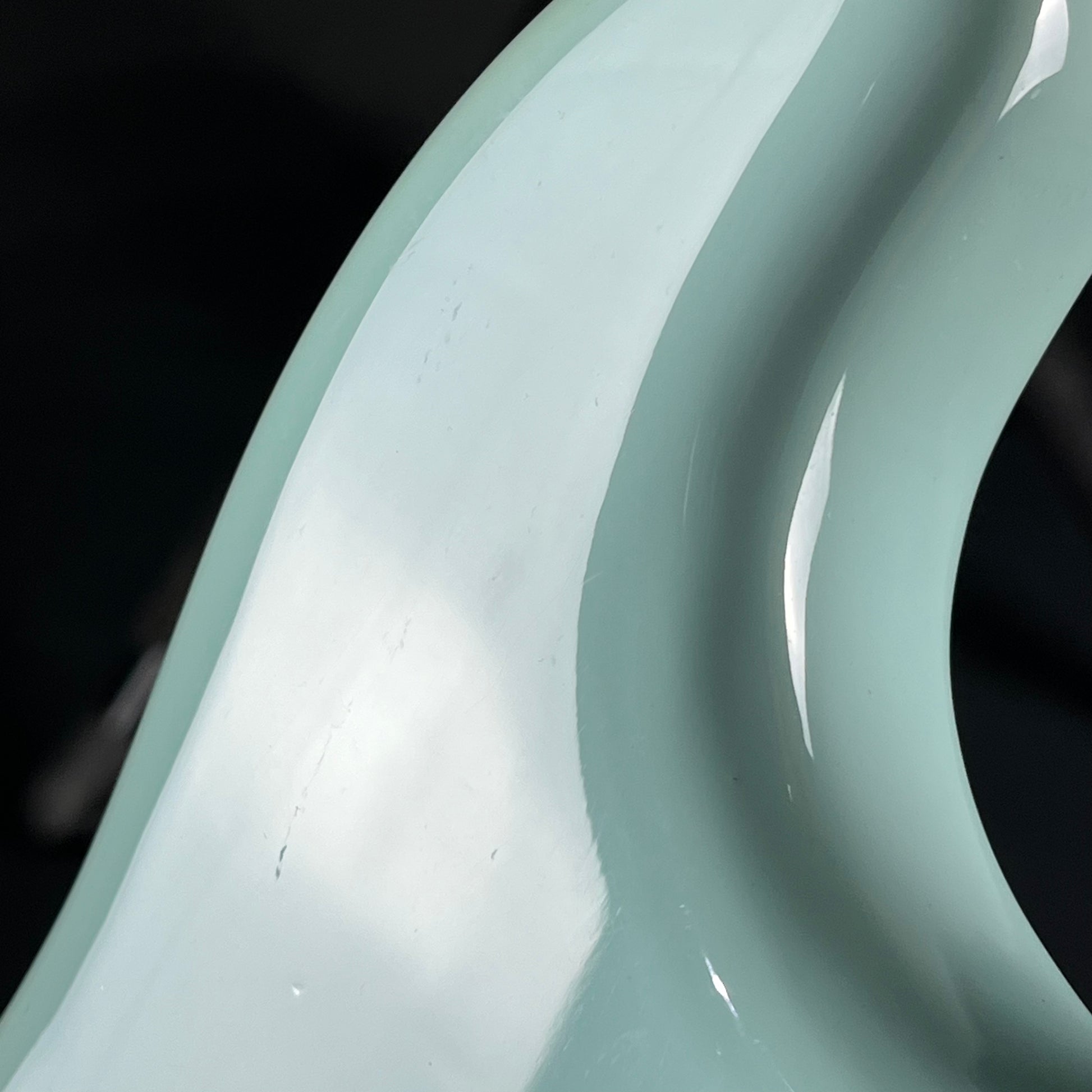 Bacchus BST-1R Stratocaster