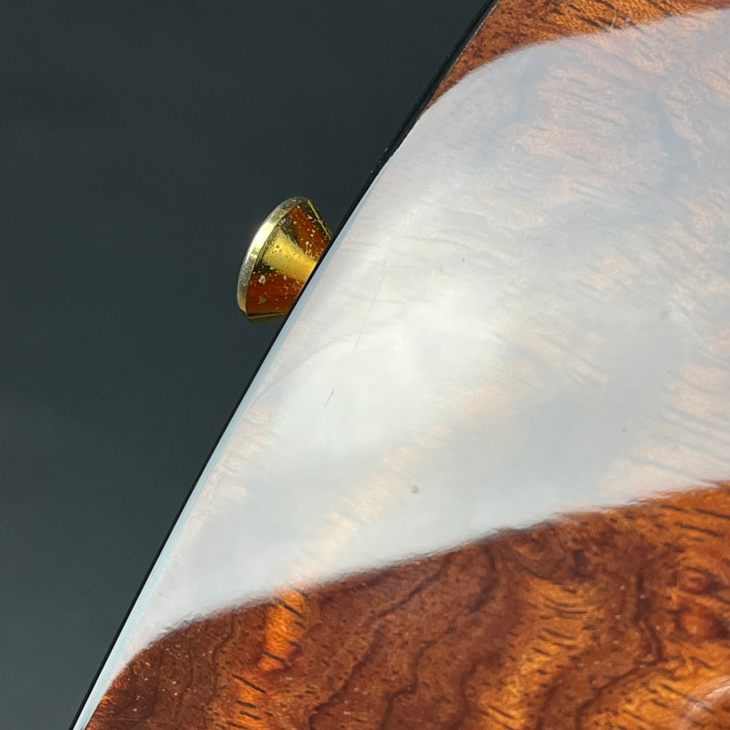 Schecter Japan NV-DX-24