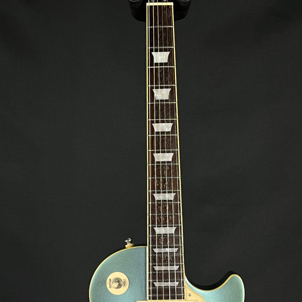 Epiphone Les Paul Standard