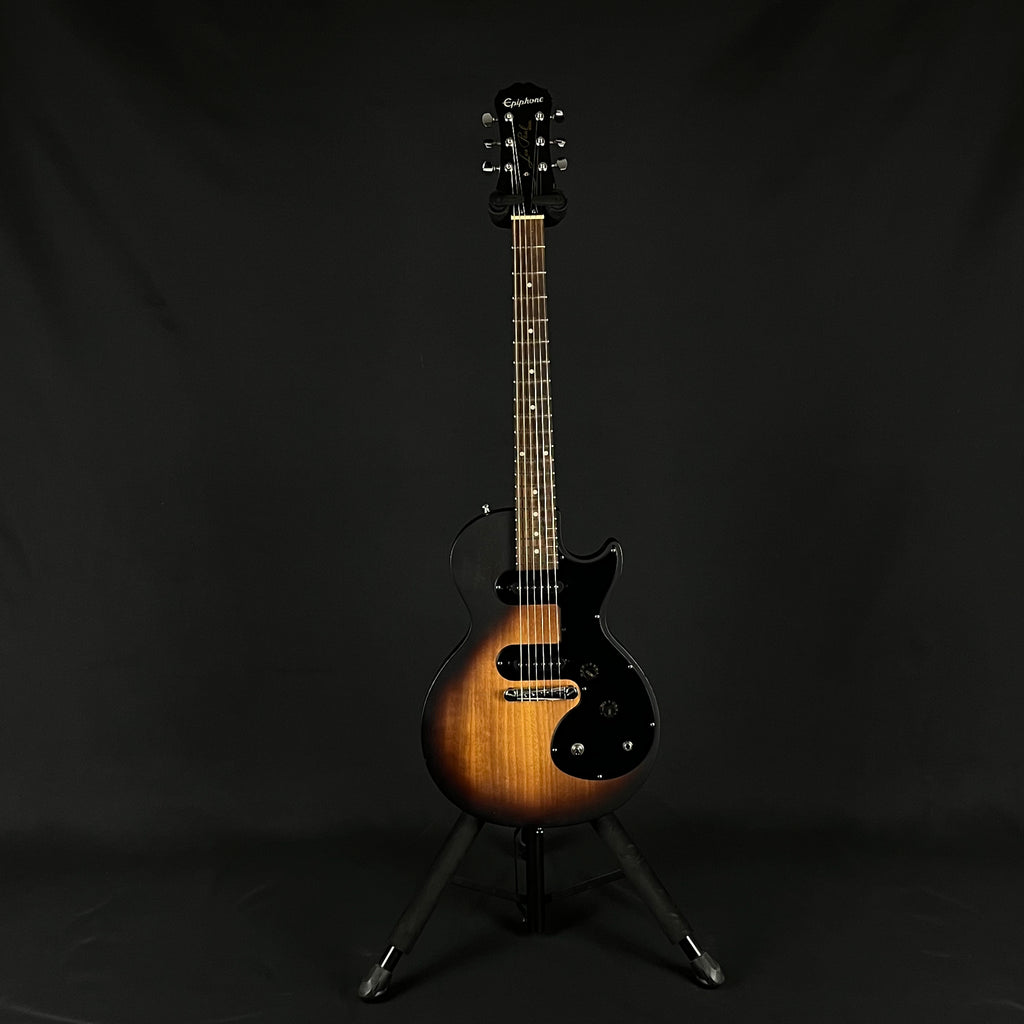 Epiphone Les Paul SL