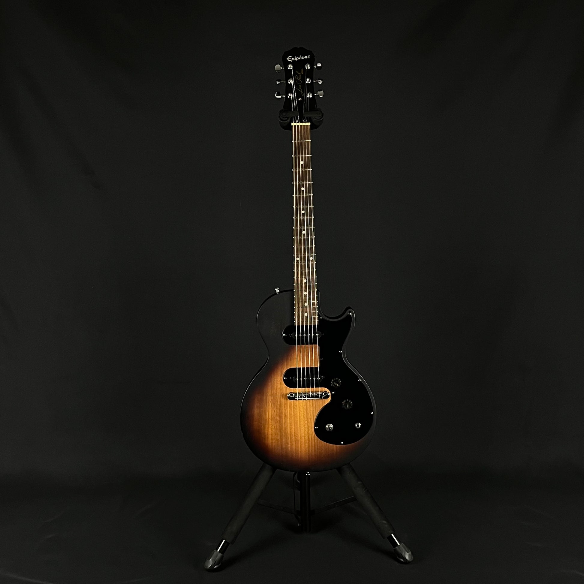 Epiphone Les Paul SL