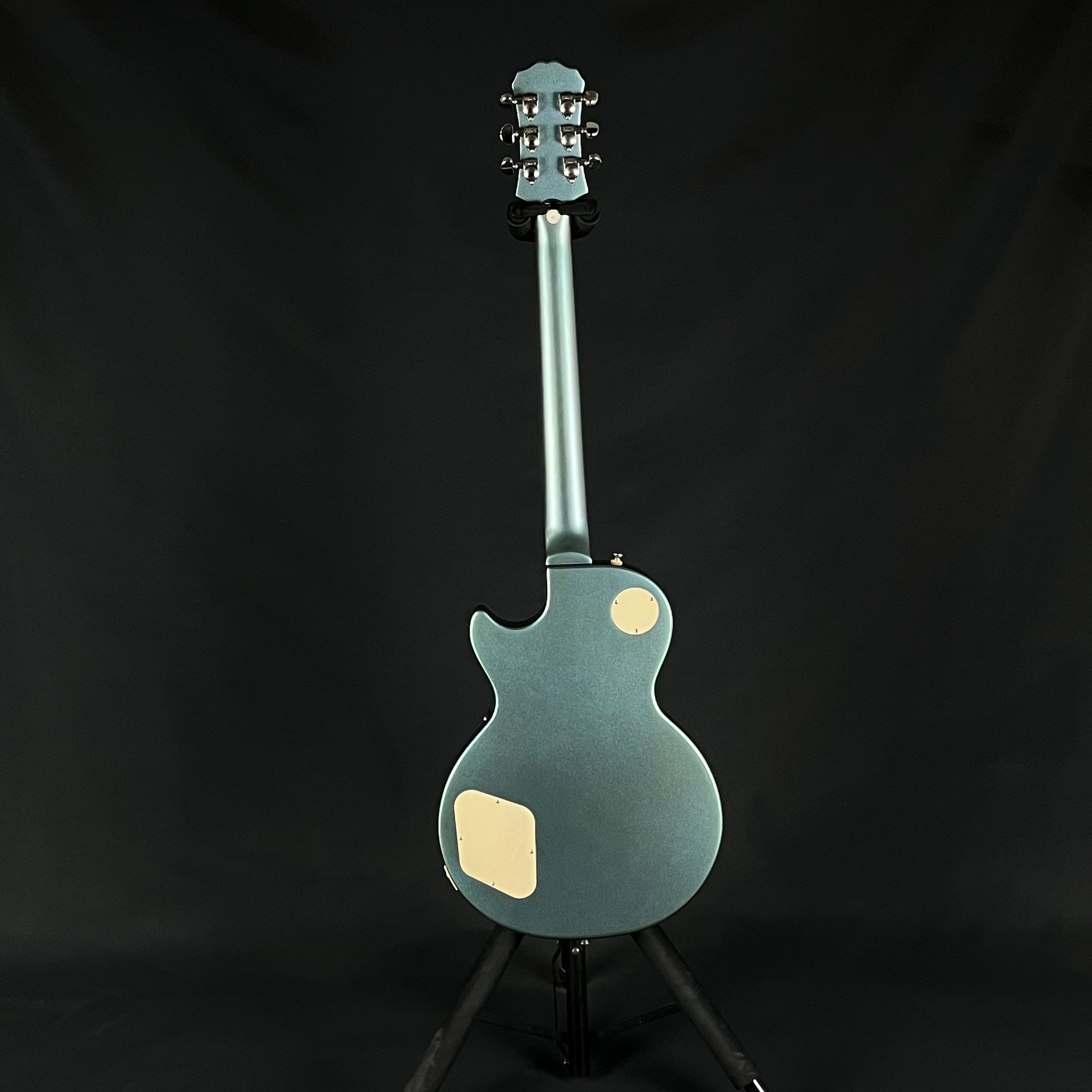 Epiphone Les Paul Standard