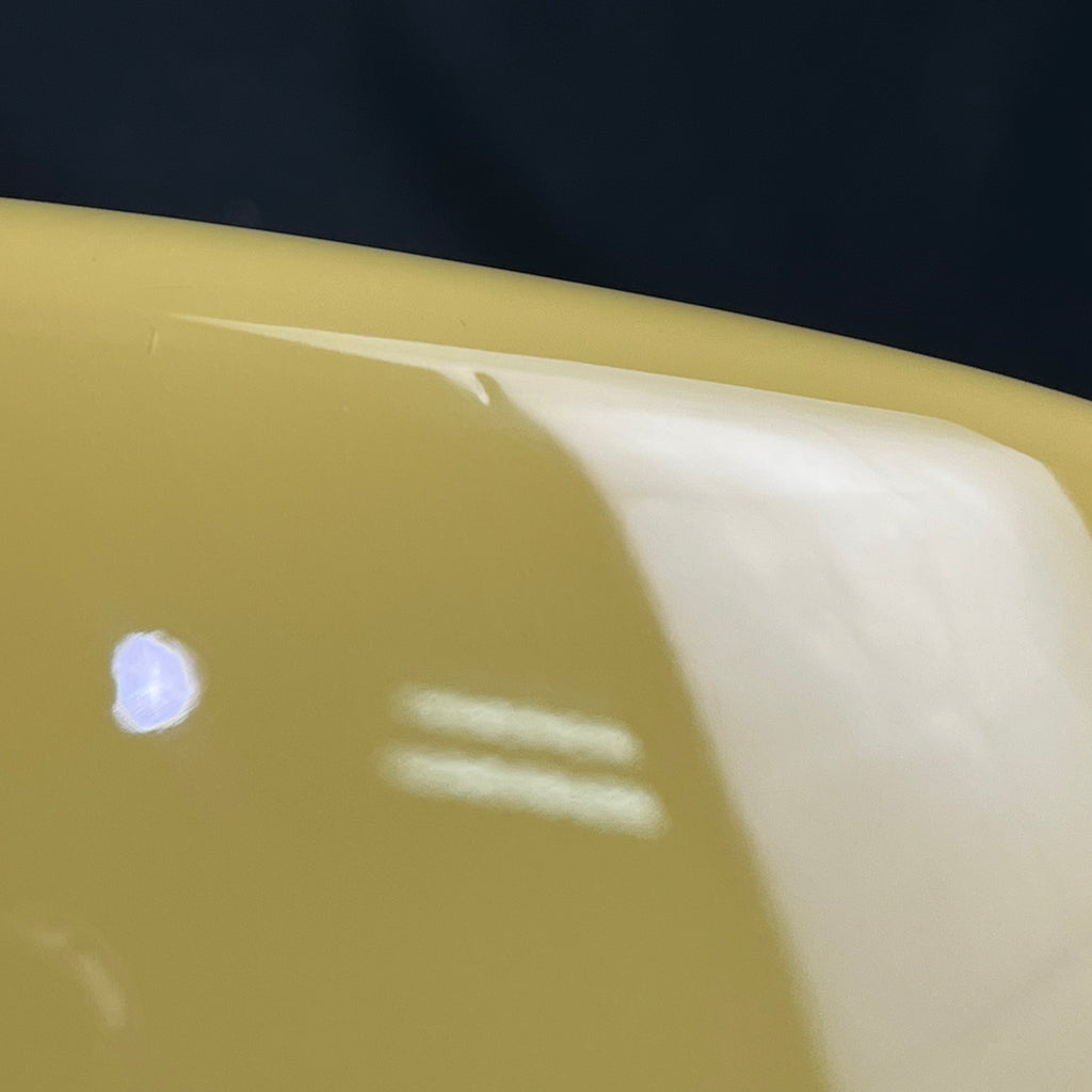 Fender Player Jazzmaster PW BCR