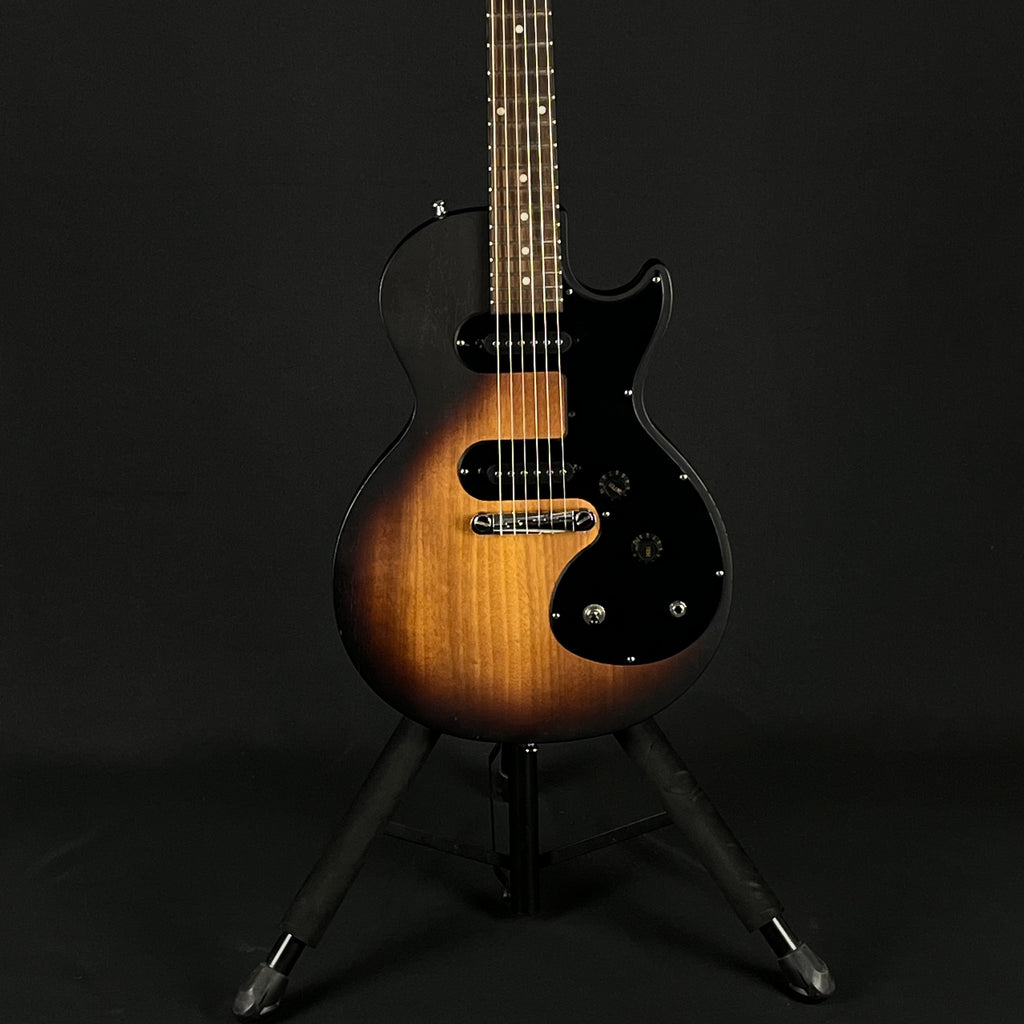 Epiphone Les Paul SL