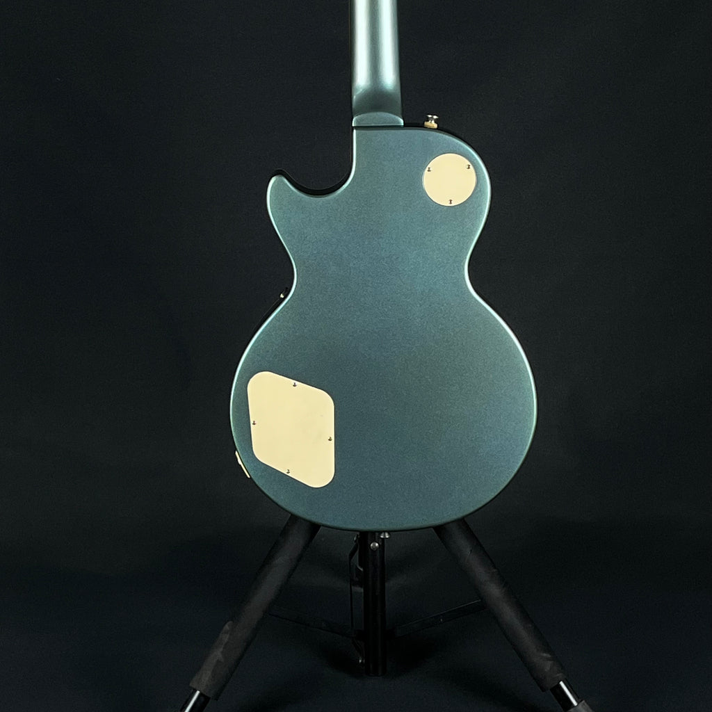 Epiphone Les Paul Standard