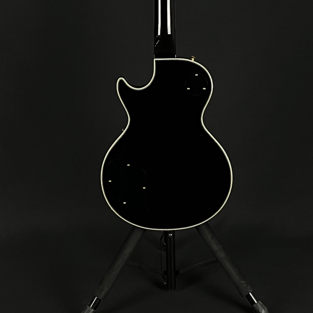 Burny SRLC-55