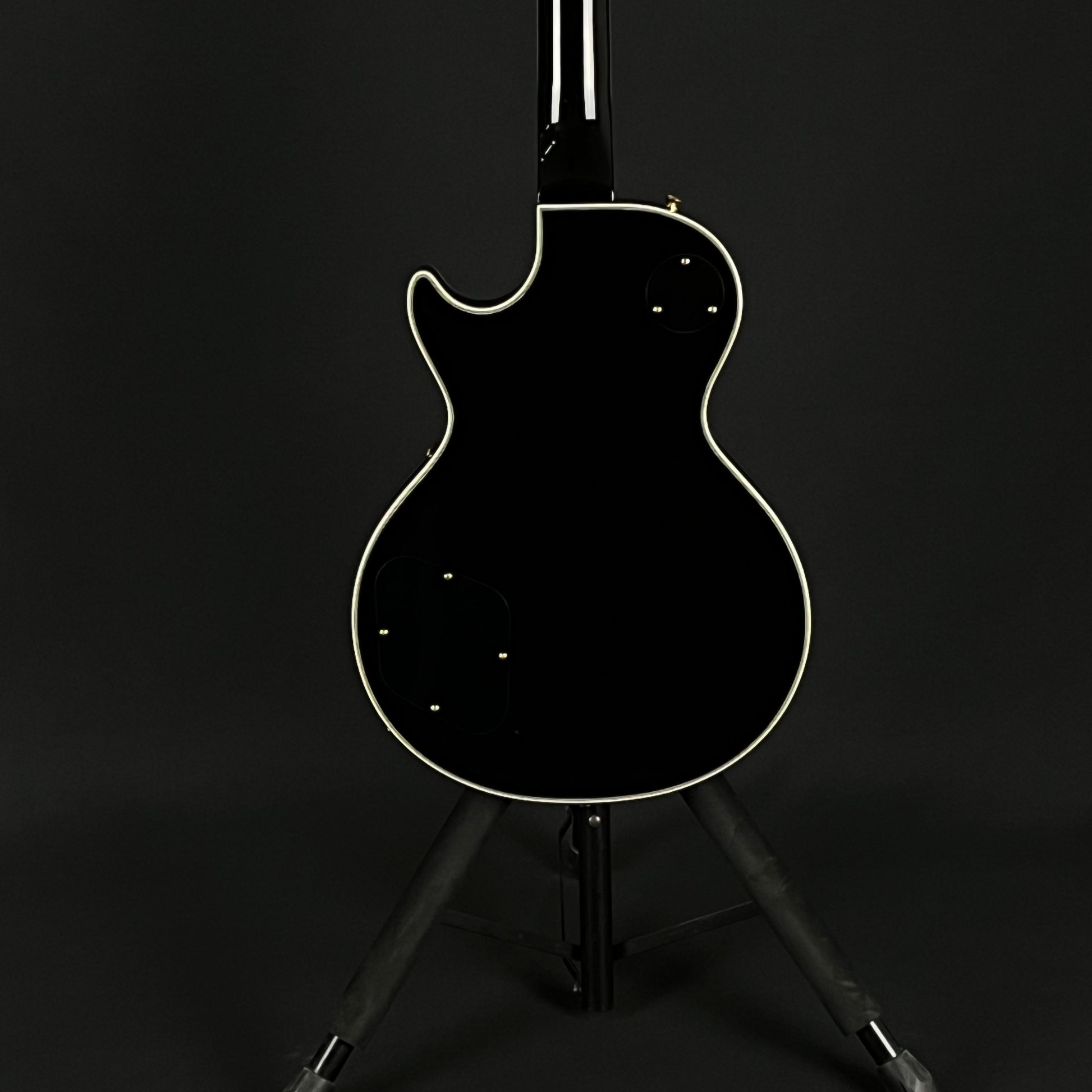 Burny SRLC-55