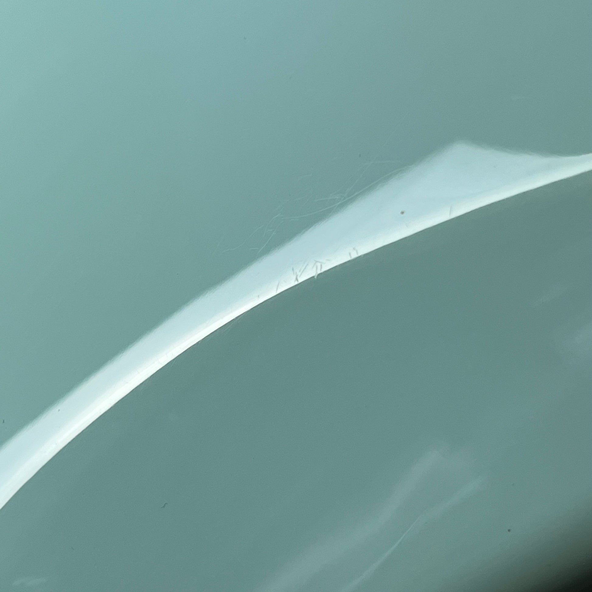 Bacchus BST-1R Stratocaster