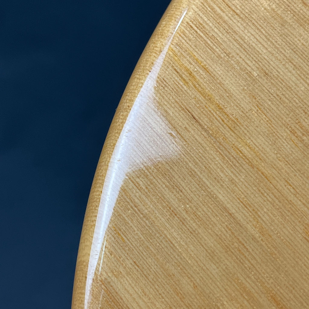 PRS SE Santana 2010