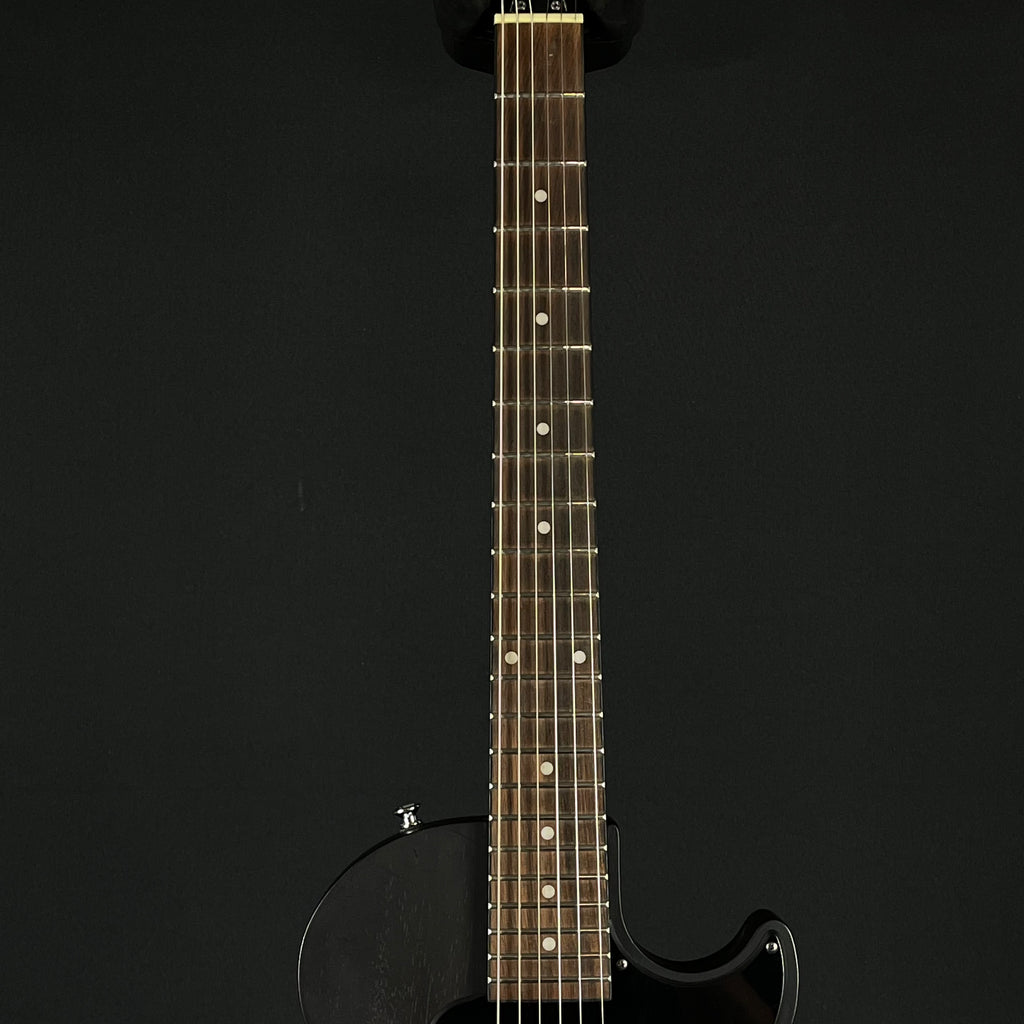 Epiphone Les Paul SL