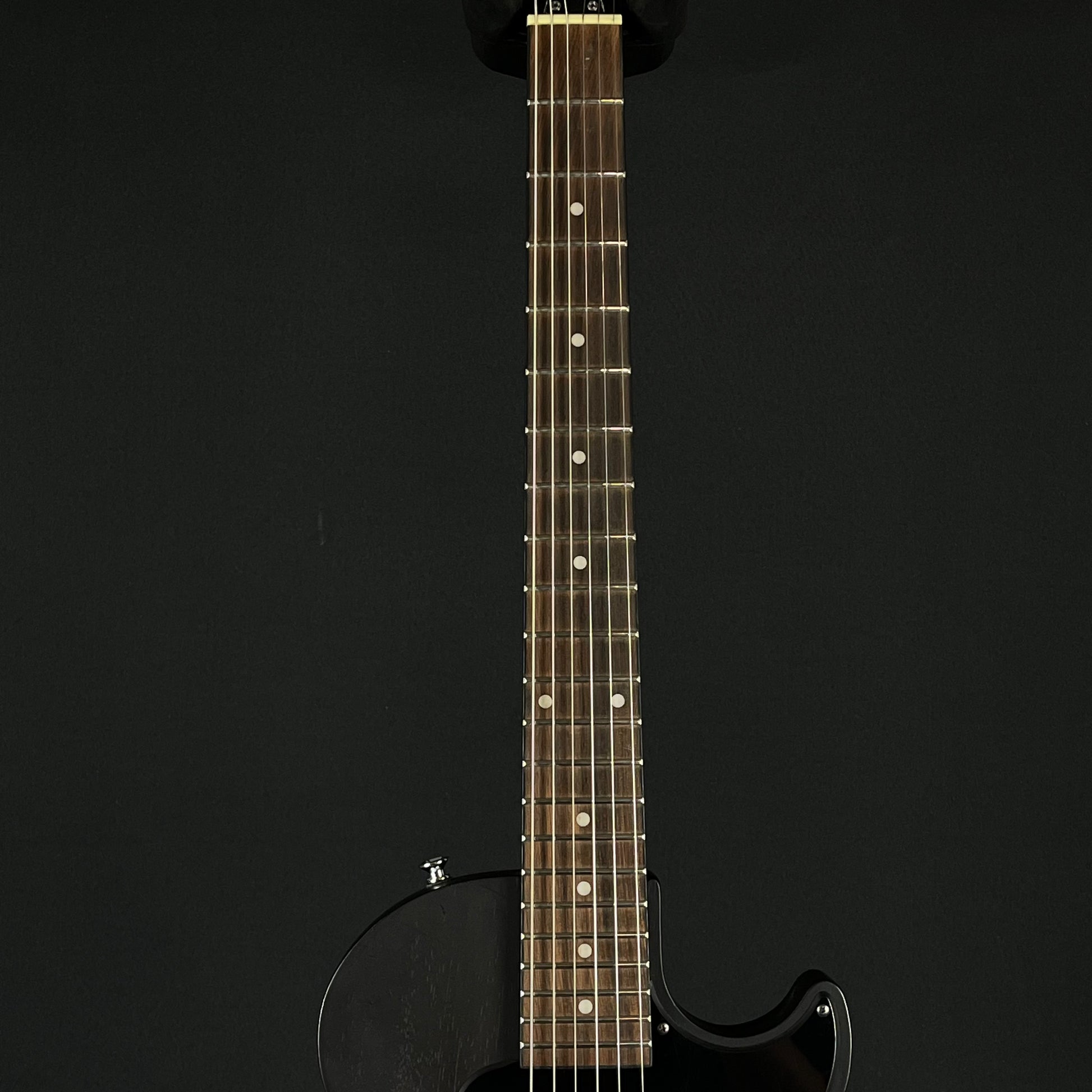 Epiphone Les Paul SL