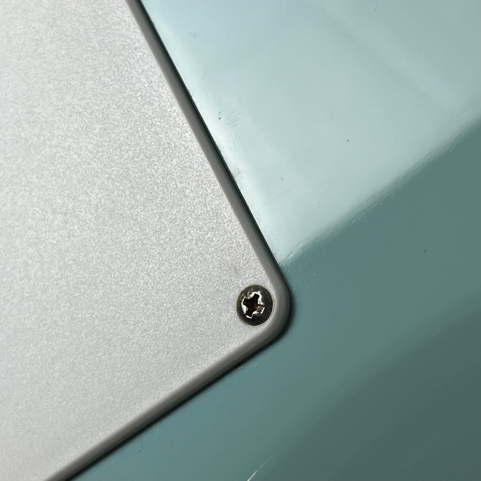 Bacchus BST-1R Stratocaster