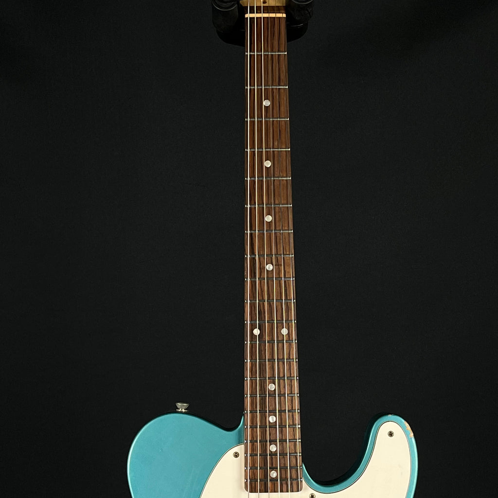 Squier Affinity Telecaster