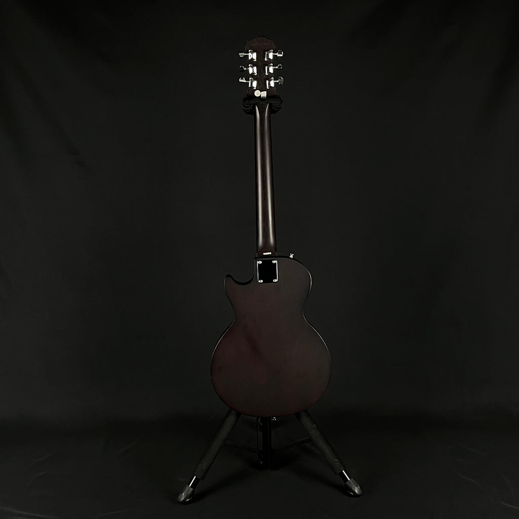 Epiphone Les Paul SL